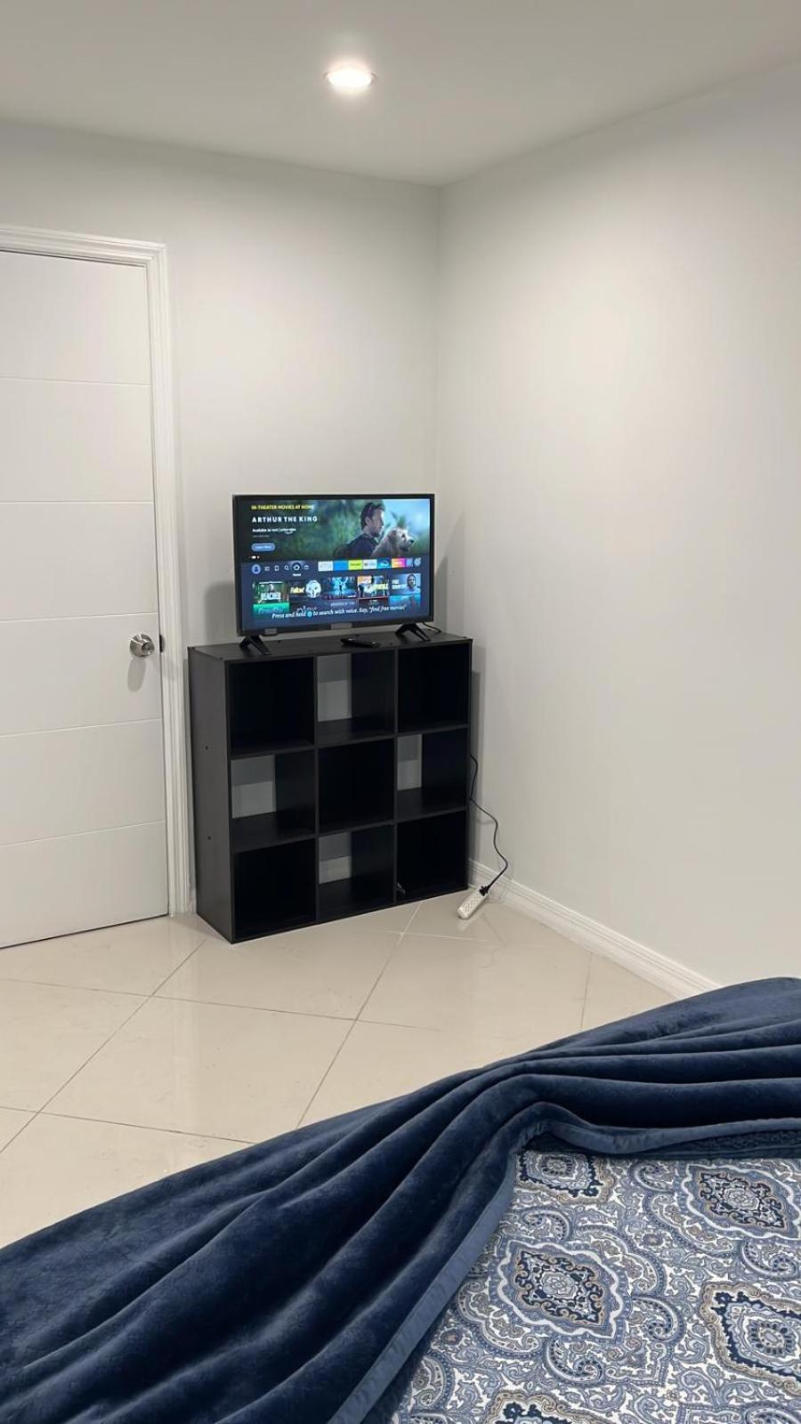 Beautiful, Fully Furnished 4Bed 2Bath House - 5 Minute Walk To Miracle Mile Downtown Coral Gables Villa Miami Kültér fotó