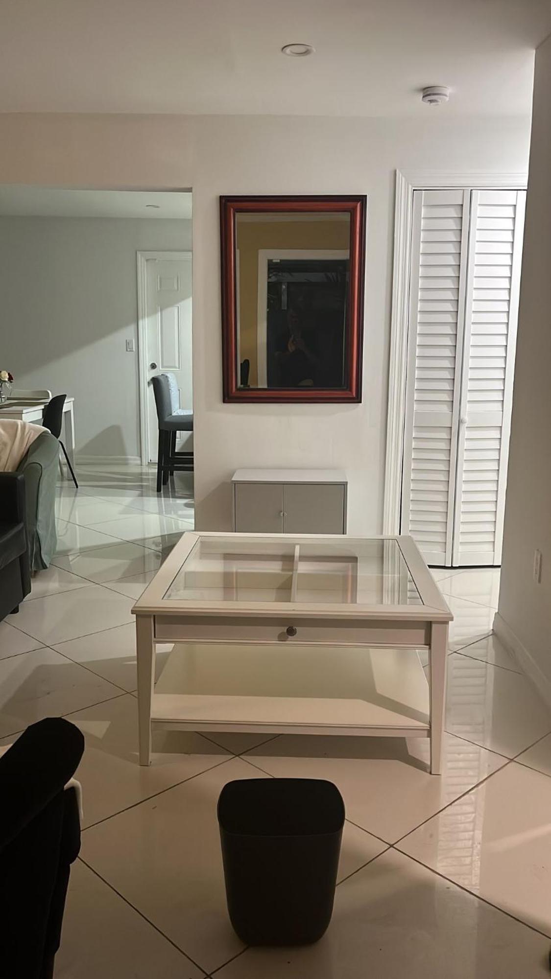 Beautiful, Fully Furnished 4Bed 2Bath House - 5 Minute Walk To Miracle Mile Downtown Coral Gables Villa Miami Kültér fotó