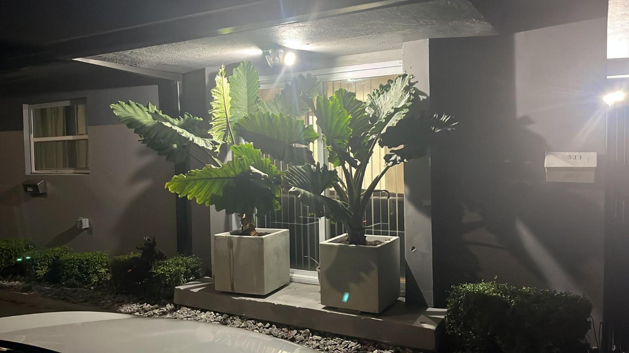 Beautiful, Fully Furnished 4Bed 2Bath House - 5 Minute Walk To Miracle Mile Downtown Coral Gables Villa Miami Kültér fotó